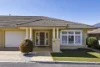 059/699 Highbury Road, Burwood East, Vic 3151-Image