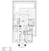 059/699 Highbury Road, Burwood East, Vic 3151-Image