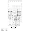 059/699 Highbury Road, Burwood East, Vic 3151-Floorplan