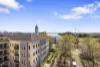 0602/1306 High Street, Malvern, Vic 3144-Image
