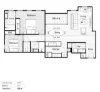 0602/1306 High Street, Malvern, Vic 3144-Image