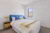 0602/1306 High Street, Malvern, Vic 3144-Image