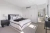 0602/1306 High Street, Malvern, Vic 3144-Image