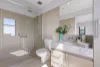 0602/1306 High Street, Malvern, Vic 3144-Image