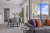 0602/1306 High Street, Malvern, Vic 3144-Image