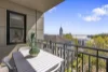 0602/1306 High Street, Malvern, Vic 3144-Image