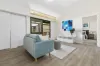 063/35 Lindsay Road, Buderim, Qld 4556