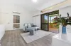 063/35 Lindsay Road, Buderim, Qld 4556-Image