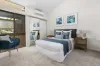 063/35 Lindsay Road, Buderim, Qld 4556-Image