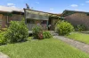 063/35 Lindsay Road, Buderim, Qld 4556-Image