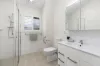 063/35 Lindsay Road, Buderim, Qld 4556-Image