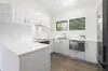 063/35 Lindsay Road, Buderim, Qld 4556-Image