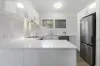 063/35 Lindsay Road, Buderim, Qld 4556-Image