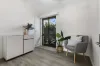063/35 Lindsay Road, Buderim, Qld 4556-Image