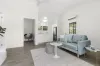063/35 Lindsay Road, Buderim, Qld 4556-Image