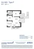 063/35 Lindsay Road, Buderim, Qld 4556-Floorplan