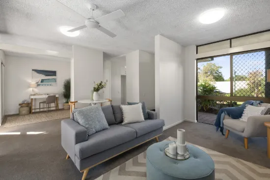 066/35 Lindsay Road, Buderim, Qld 4556