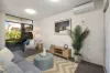 066/35 Lindsay Road, Buderim, Qld 4556-Image