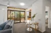 066/35 Lindsay Road, Buderim, Qld 4556-Image