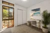 066/35 Lindsay Road, Buderim, Qld 4556-Image