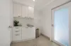 070/72 Shearwater Drive, Shortland, NSW 2307-Image