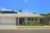 070/72 Shearwater Drive, Shortland, NSW 2307-Image