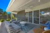 070/72 Shearwater Drive, Shortland, NSW 2307-Image