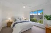 070/72 Shearwater Drive, Shortland, NSW 2307-Image