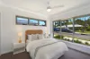 070/72 Shearwater Drive, Shortland, NSW 2307-Image