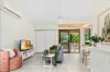 080/35 Lindsay Road, Buderim, Qld 4556