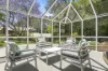 080/35 Lindsay Road, Buderim, Qld 4556-Image