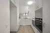 080/35 Lindsay Road, Buderim, Qld 4556-Image