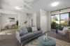 080/35 Lindsay Road, Buderim, Qld 4556-Image