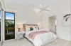 080/35 Lindsay Road, Buderim, Qld 4556-Image