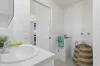 080/35 Lindsay Road, Buderim, Qld 4556-Image