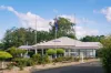 080/35 Lindsay Road, Buderim, Qld 4556-Image