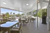 080/35 Lindsay Road, Buderim, Qld 4556-Image