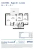 080/35 Lindsay Road, Buderim, Qld 4556-Floorplan