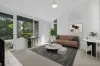 082/36-42 Cabbage Tree Road, Bayview, NSW 2104