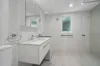 082/36-42 Cabbage Tree Road, Bayview, NSW 2104-Image