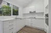 082/36-42 Cabbage Tree Road, Bayview, NSW 2104-Image