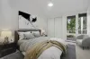 082/36-42 Cabbage Tree Road, Bayview, NSW 2104-Image