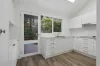 082/36-42 Cabbage Tree Road, Bayview, NSW 2104-Image