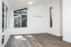 082/36-42 Cabbage Tree Road, Bayview, NSW 2104-Image