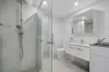 082/36-42 Cabbage Tree Road, Bayview, NSW 2104-Image