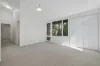 082/36-42 Cabbage Tree Road, Bayview, NSW 2104-Image