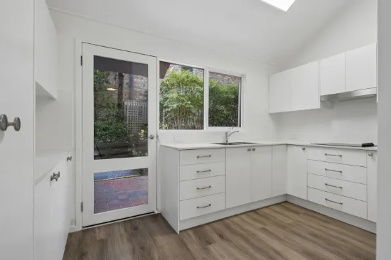 087/36-42 Cabbage Tree Road, Bayview, NSW 2104