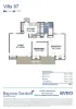 087/36-42 Cabbage Tree Road, Bayview, NSW 2104-Floorplan
