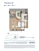 09/67-81 Maroondah Highway, Croydon, Vic 3136-Floorplan