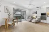 092/23 Adelaide Drive, Caboolture South, Qld 4510